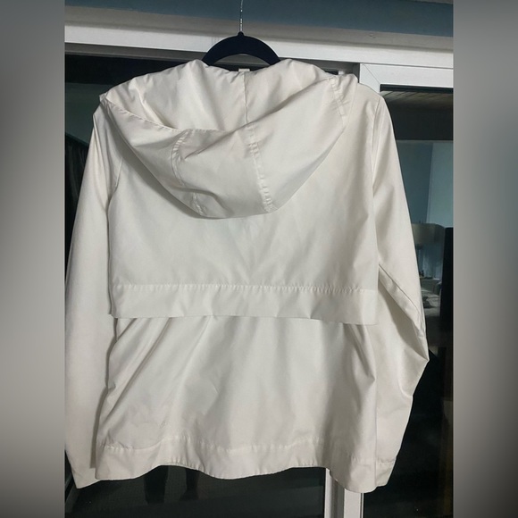 Lululemon Non Stop Jacket - Picture 6 of 9